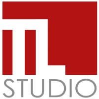 TechLab Studio