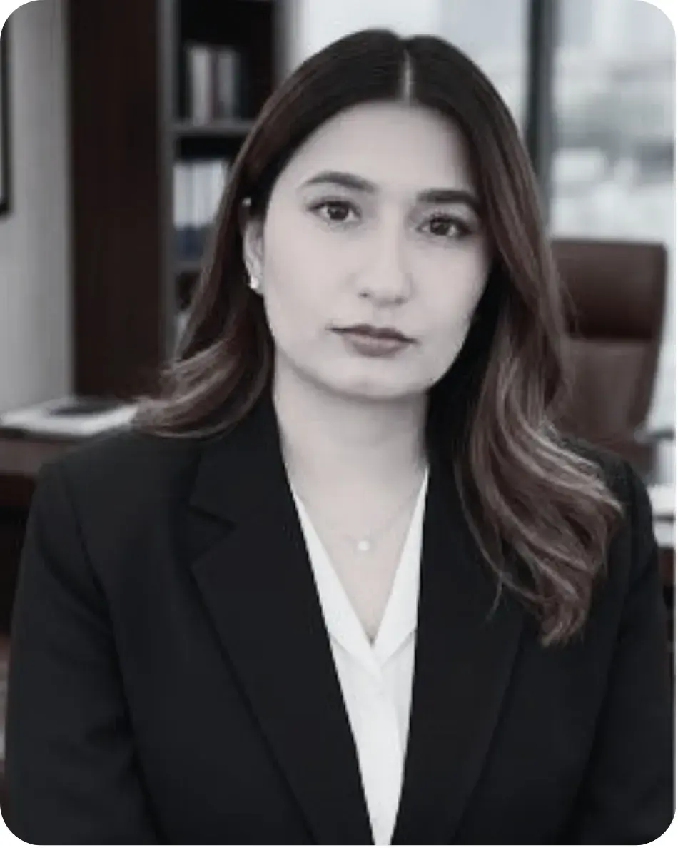 Rashmi Dagar